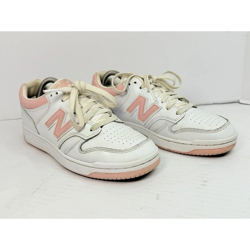New Balance new balance